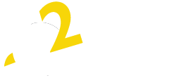 e2 - Eventionsquare